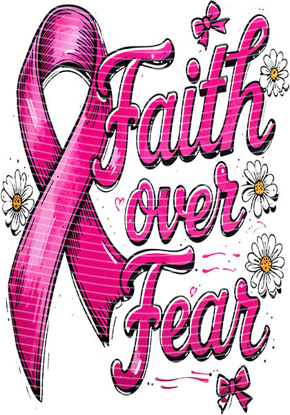 A5 Notebook Wraps-W-246